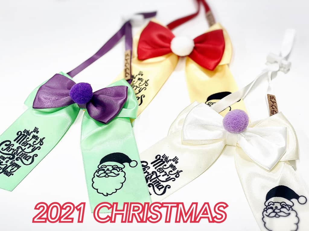 福島市新町のトリミングサロンワラウイヌ